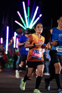 BIB: 100, 45061, 4018
                            <button type="button" onclick="openModal(20661738)" class="btn btn-primary btn-sm float-right btn-popup" data-toggle="modal" data-target=".modal-high-quality">
                        <i class="fas fa-shopping-cart"></i> Add to Cart
                    </button>
                                            <button type="button" onclick="isThisMe(20661738, true)" class="btn btn-success btn-sm float-right btn-popup btn-isme hidden" data-toggle="tooltip" data-placement="bottom" title="นี่คือรูปของคุณใช่ไหม คลิกที่นี่เพื่อเอาเข้าอัลบั้ม">
                        <i class="fas fa-plus"></i> Add to album
                    </button>
                    <button type="button" onclick="isThisMe(20661738, false)" class="btn btn-warning btn-sm float-right btn-popup btn-isnotme hidden">
                        <i class="fas fa-ban"></i> Remove from album
                    </button>